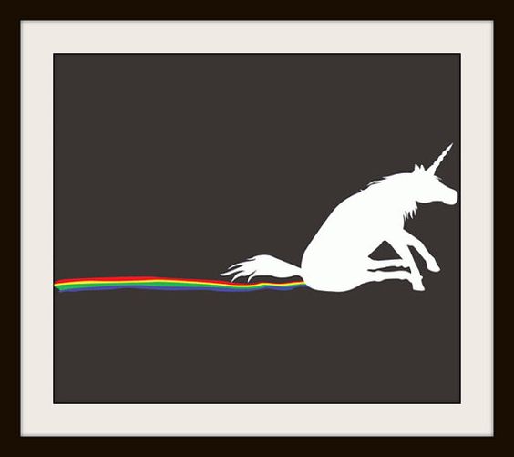 a39146d5775aed1ca58a61bf39c28c45