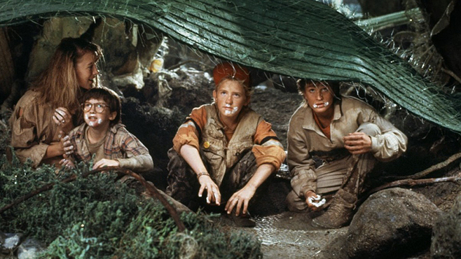 honey-i-shrunk-the-kids