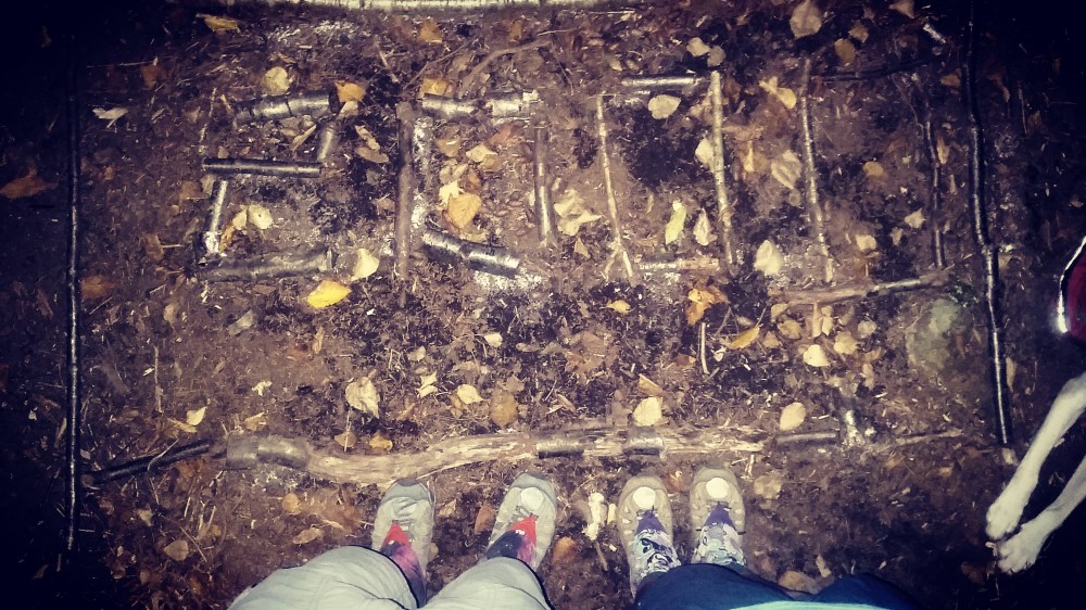 img_20161006_191450-1