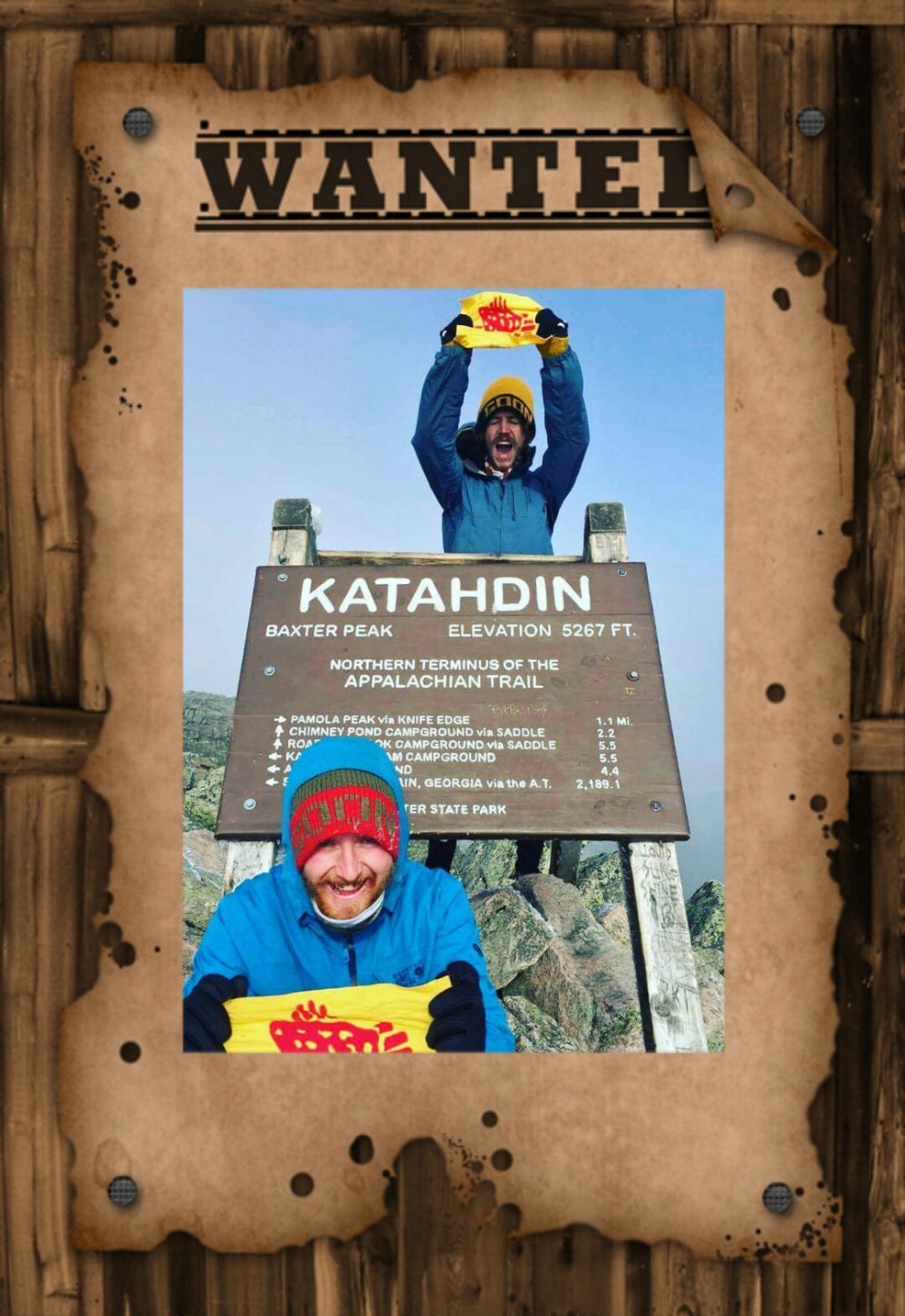 wanted_photo_frame_2